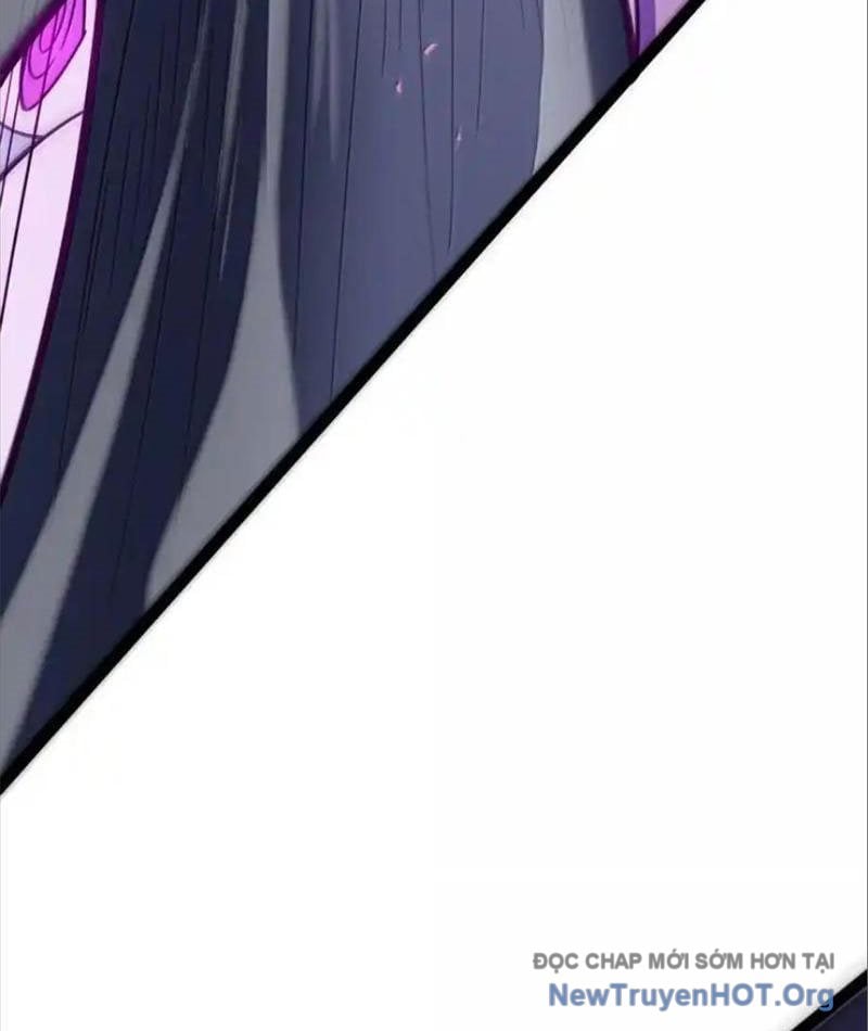 Băng Phong Mạt Nhật: Không Còn Đường Sống: Chapter 71