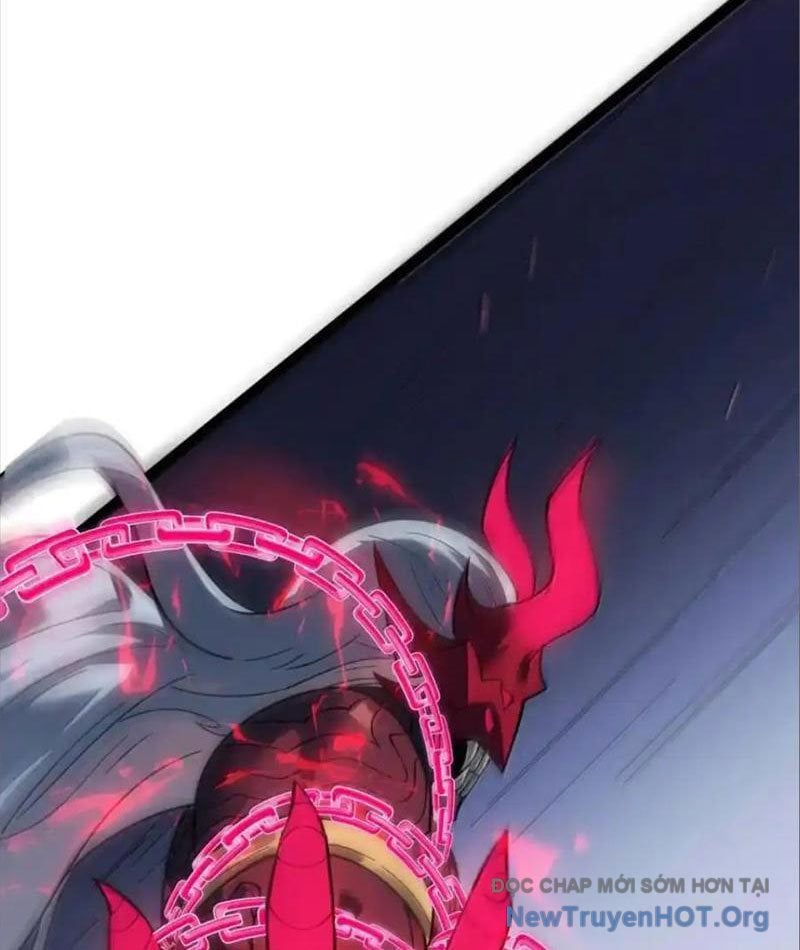 Băng Phong Mạt Nhật: Không Còn Đường Sống: Chapter 71