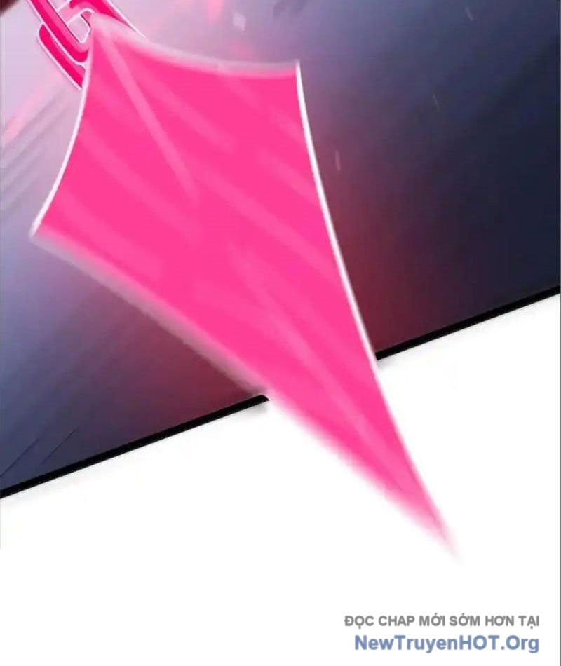 Băng Phong Mạt Nhật: Không Còn Đường Sống: Chapter 71