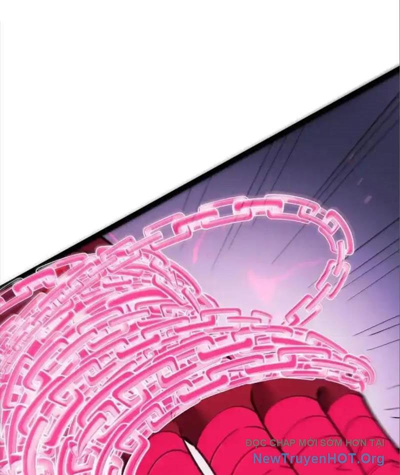 Băng Phong Mạt Nhật: Không Còn Đường Sống: Chapter 71