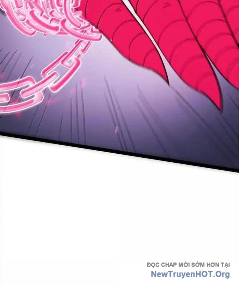 Băng Phong Mạt Nhật: Không Còn Đường Sống: Chapter 71