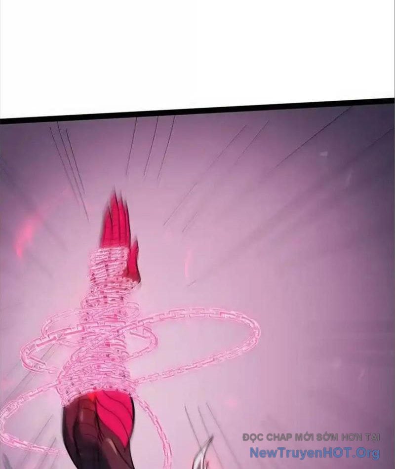 Băng Phong Mạt Nhật: Không Còn Đường Sống: Chapter 71