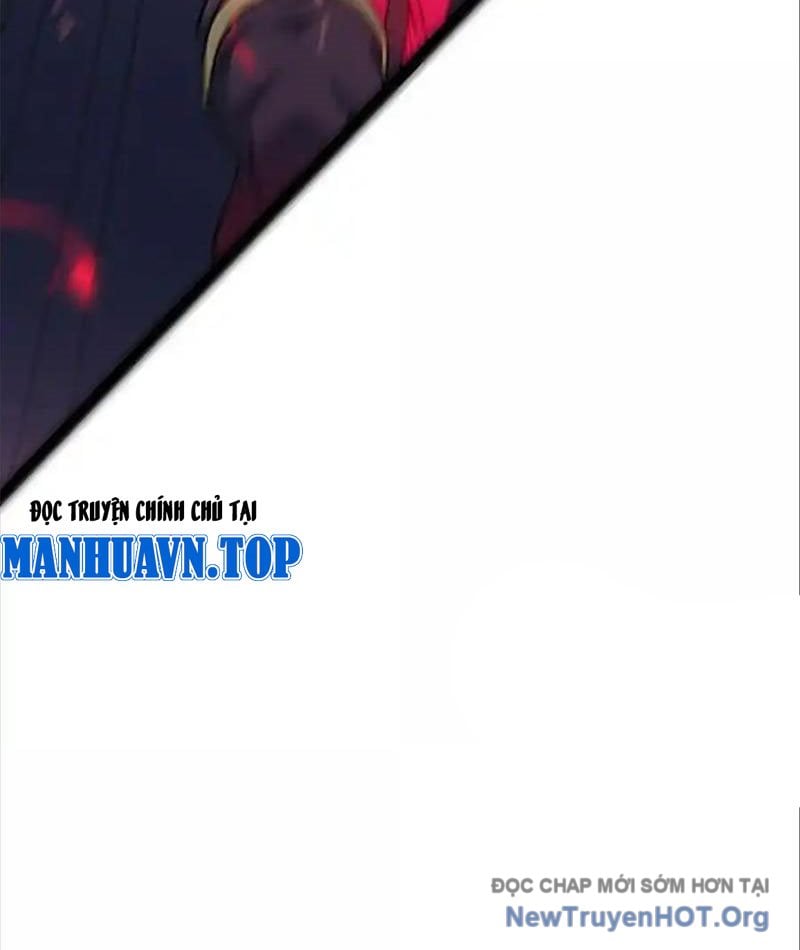 Băng Phong Mạt Nhật: Không Còn Đường Sống: Chapter 71