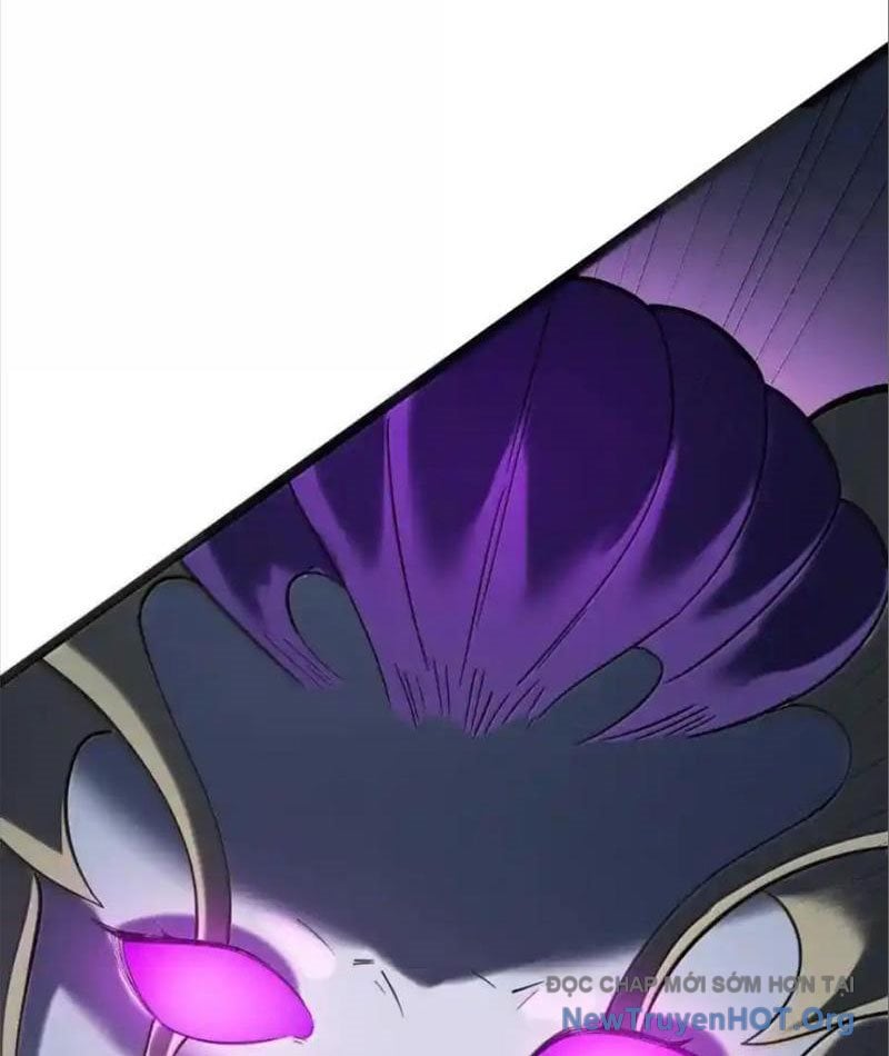 Băng Phong Mạt Nhật: Không Còn Đường Sống: Chapter 71