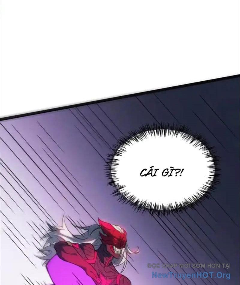 Băng Phong Mạt Nhật: Không Còn Đường Sống: Chapter 71