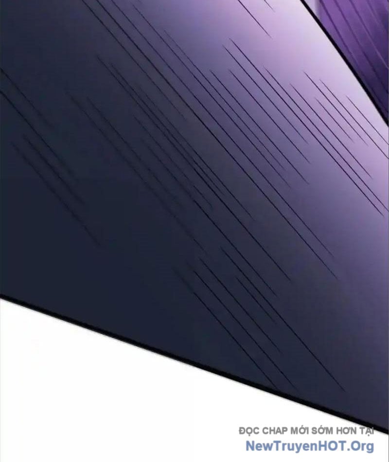 Băng Phong Mạt Nhật: Không Còn Đường Sống: Chapter 71