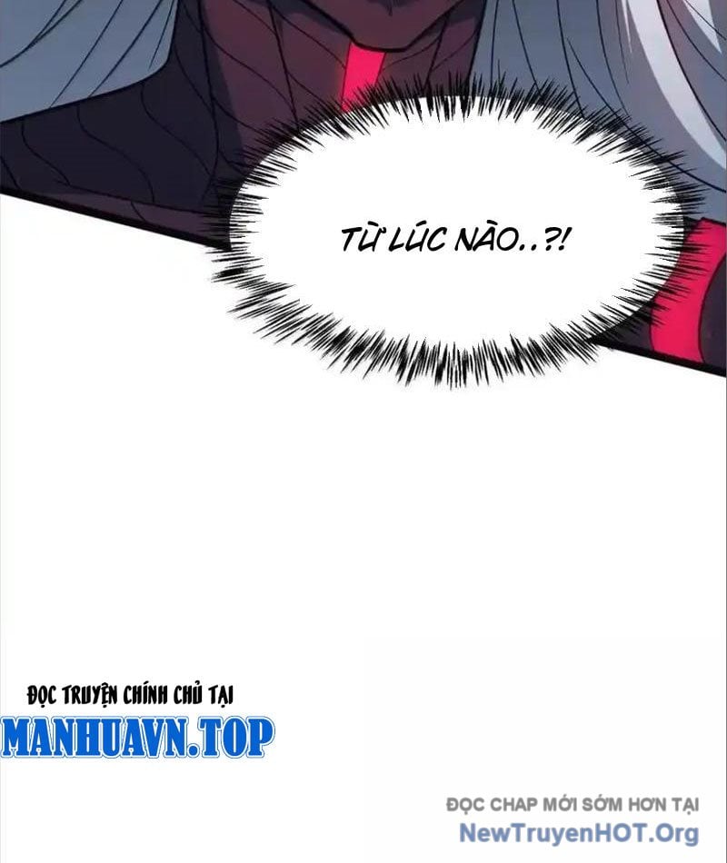 Băng Phong Mạt Nhật: Không Còn Đường Sống: Chapter 71