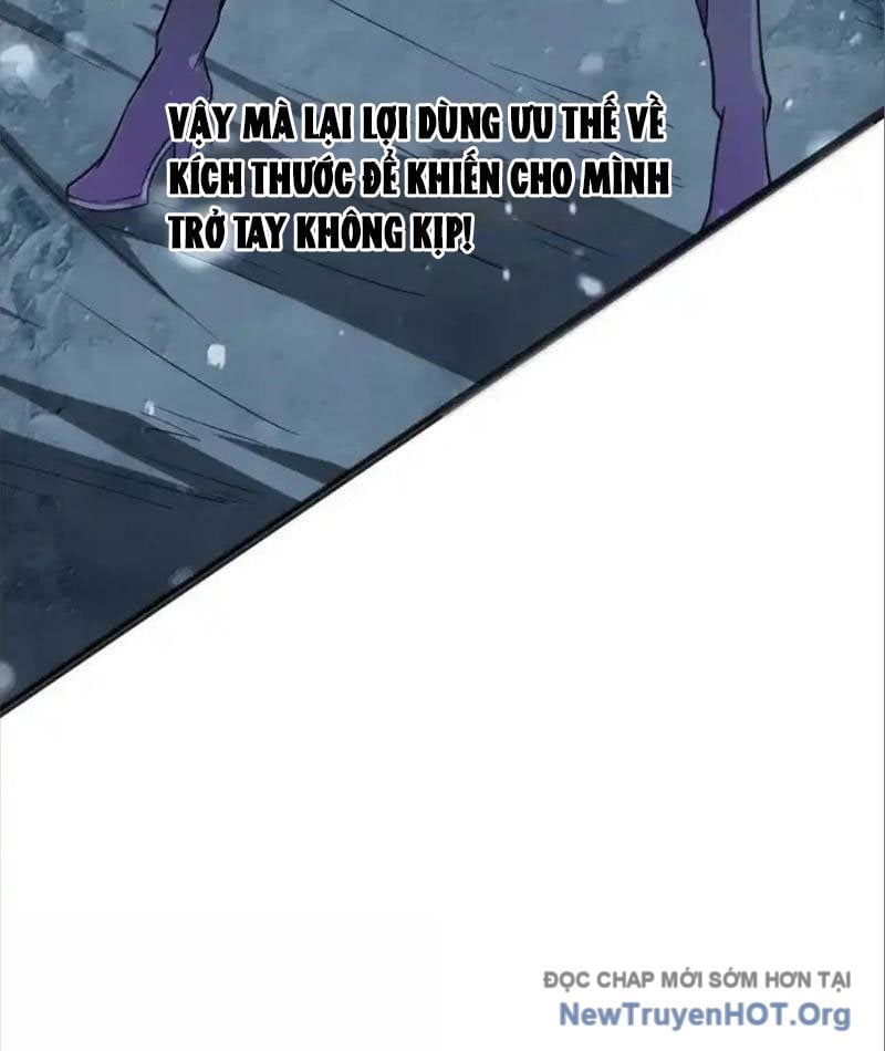 Băng Phong Mạt Nhật: Không Còn Đường Sống: Chapter 71