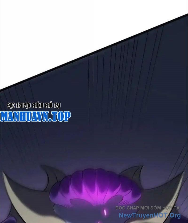 Băng Phong Mạt Nhật: Không Còn Đường Sống: Chapter 71