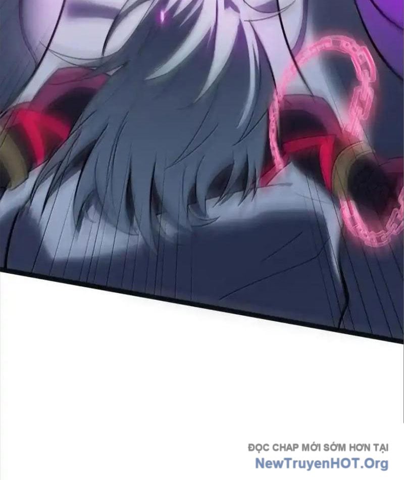 Băng Phong Mạt Nhật: Không Còn Đường Sống: Chapter 71