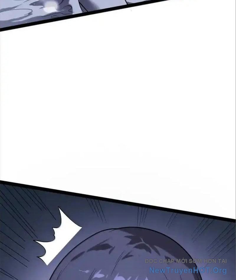 Băng Phong Mạt Nhật: Không Còn Đường Sống: Chapter 71