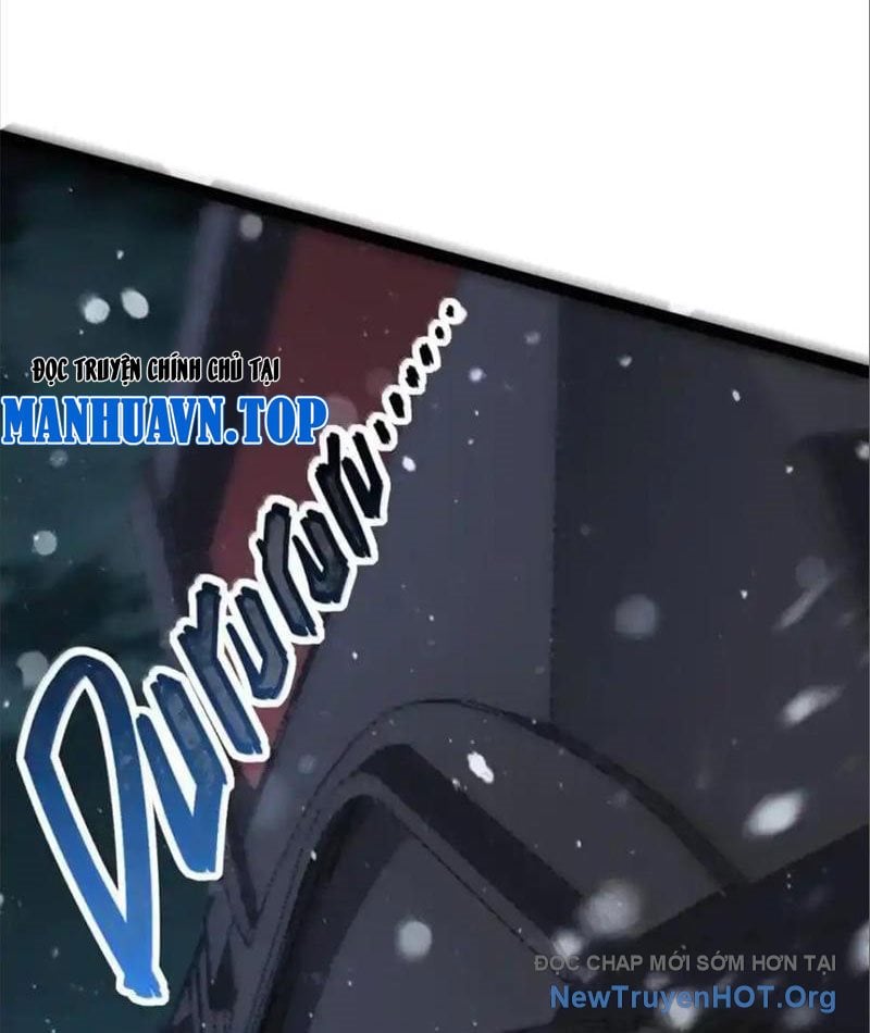Băng Phong Mạt Nhật: Không Còn Đường Sống: Chapter 71