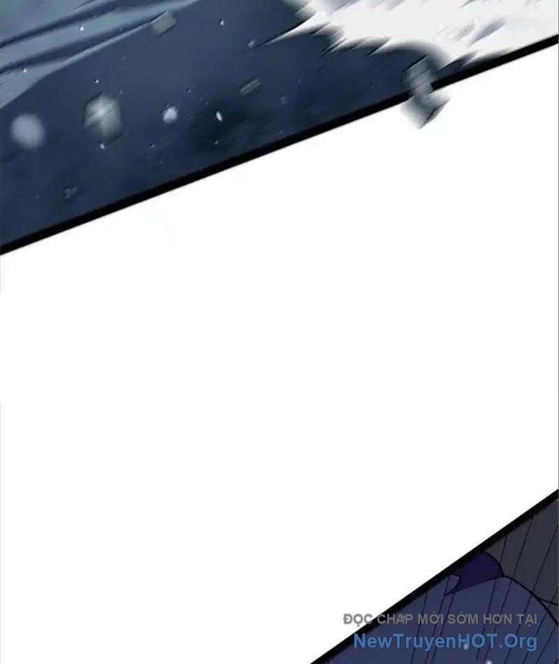 Băng Phong Mạt Nhật: Không Còn Đường Sống: Chapter 71