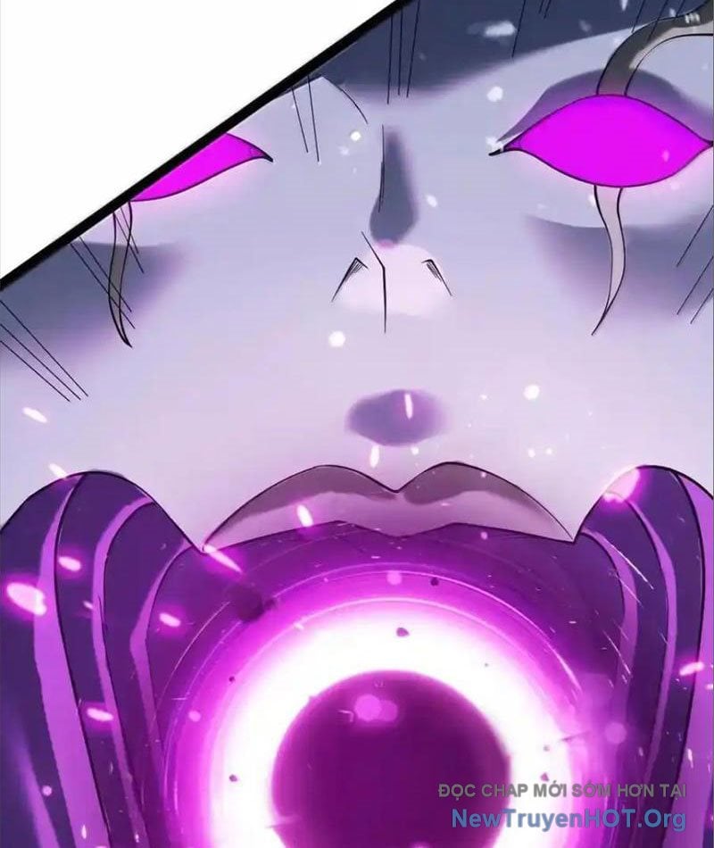 Băng Phong Mạt Nhật: Không Còn Đường Sống: Chapter 71