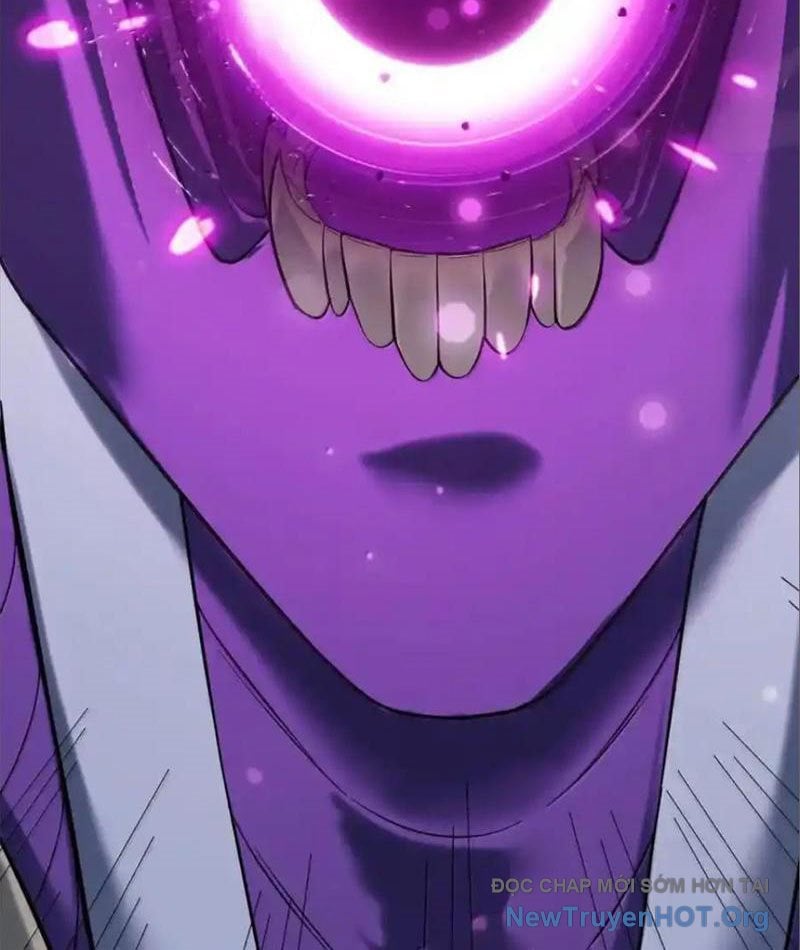 Băng Phong Mạt Nhật: Không Còn Đường Sống: Chapter 71