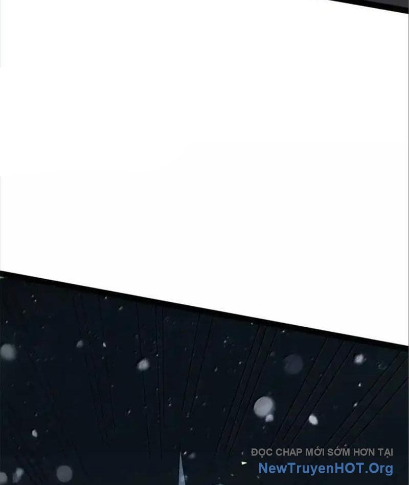 Băng Phong Mạt Nhật: Không Còn Đường Sống: Chapter 71