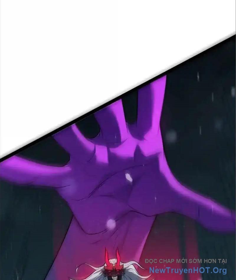 Băng Phong Mạt Nhật: Không Còn Đường Sống: Chapter 71