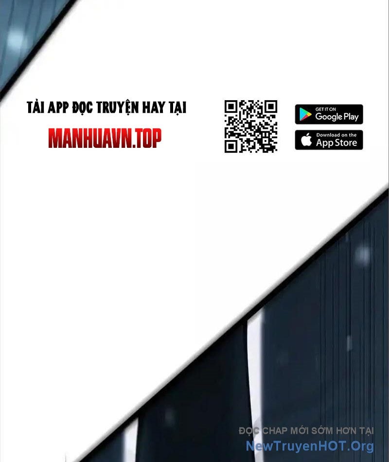 Băng Phong Mạt Nhật: Không Còn Đường Sống: Chapter 71