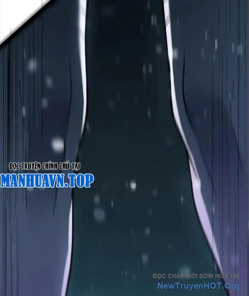 Băng Phong Mạt Nhật: Không Còn Đường Sống: Chapter 71