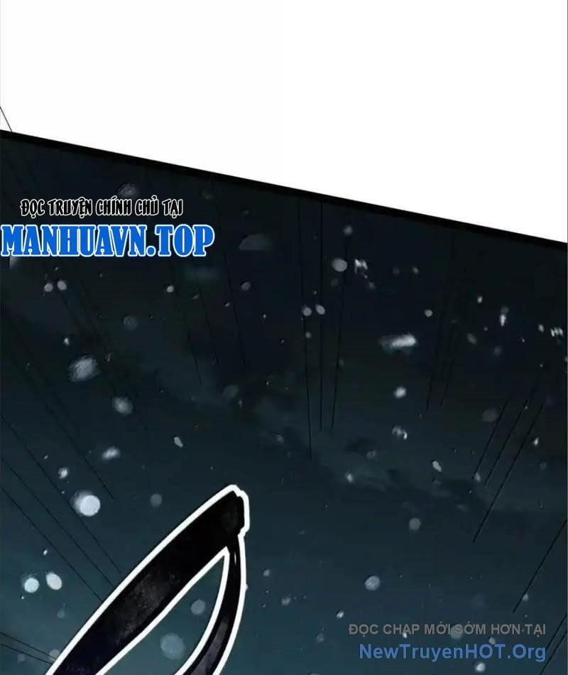 Băng Phong Mạt Nhật: Không Còn Đường Sống: Chapter 71