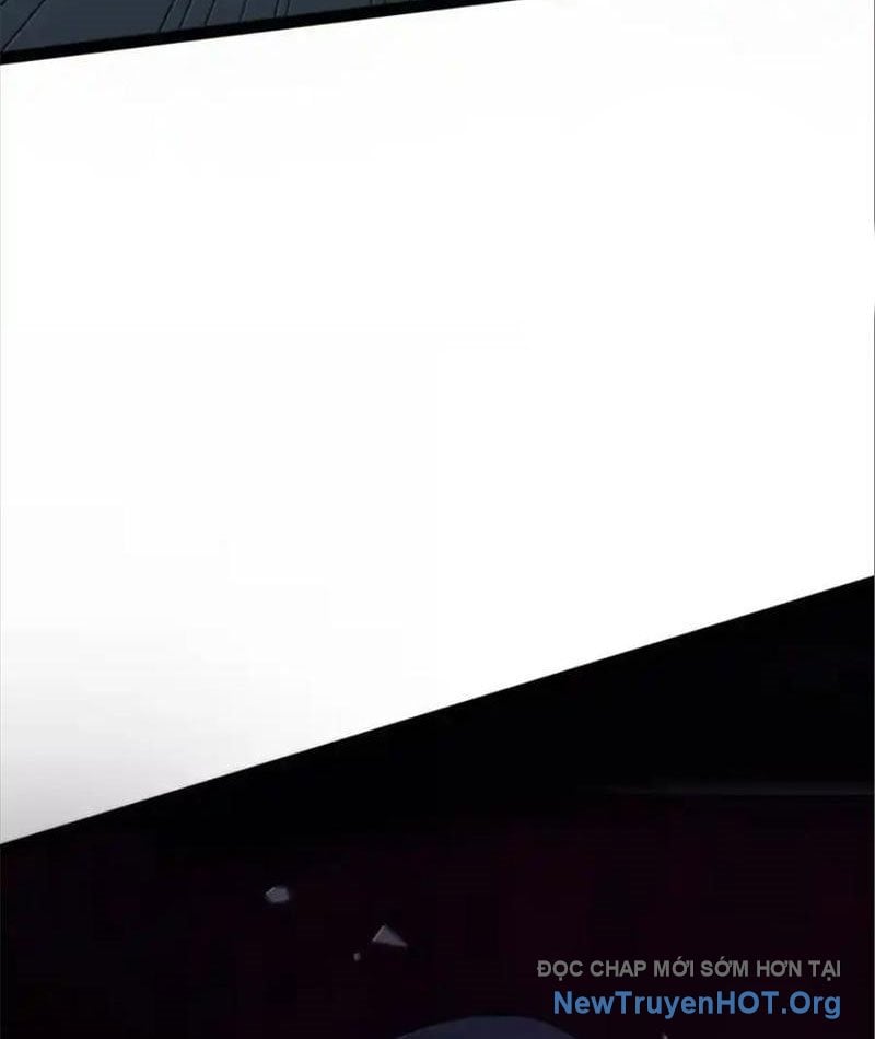 Băng Phong Mạt Nhật: Không Còn Đường Sống: Chapter 71