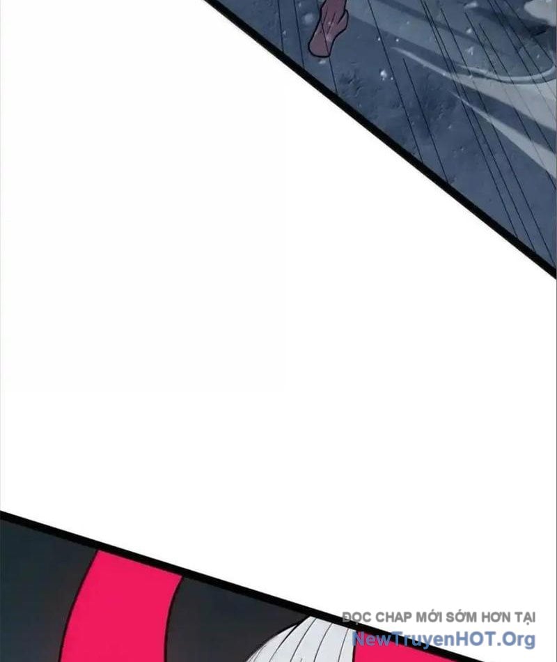 Băng Phong Mạt Nhật: Không Còn Đường Sống: Chapter 71
