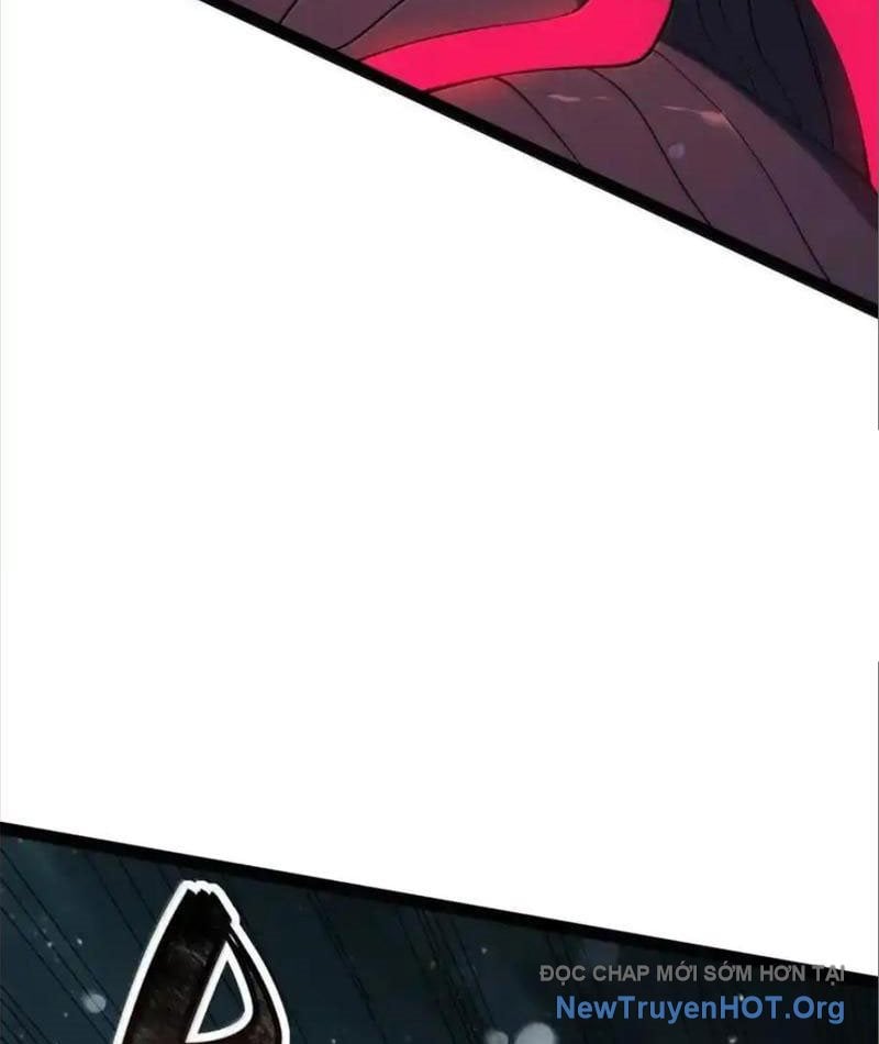 Băng Phong Mạt Nhật: Không Còn Đường Sống: Chapter 71