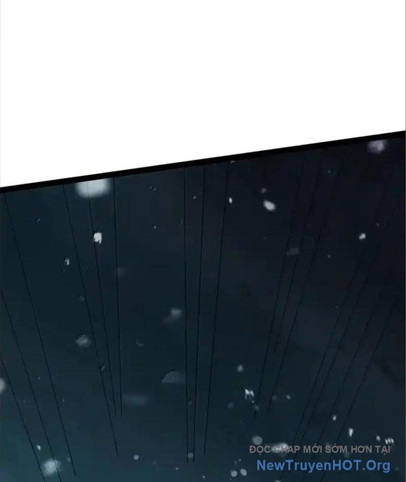 Băng Phong Mạt Nhật: Không Còn Đường Sống: Chapter 71