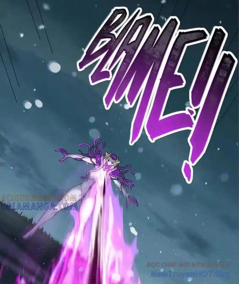 Băng Phong Mạt Nhật: Không Còn Đường Sống: Chapter 71