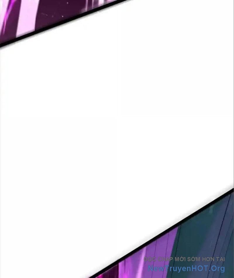 Băng Phong Mạt Nhật: Không Còn Đường Sống: Chapter 71