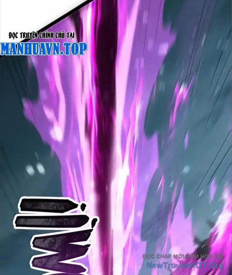 Băng Phong Mạt Nhật: Không Còn Đường Sống: Chapter 71