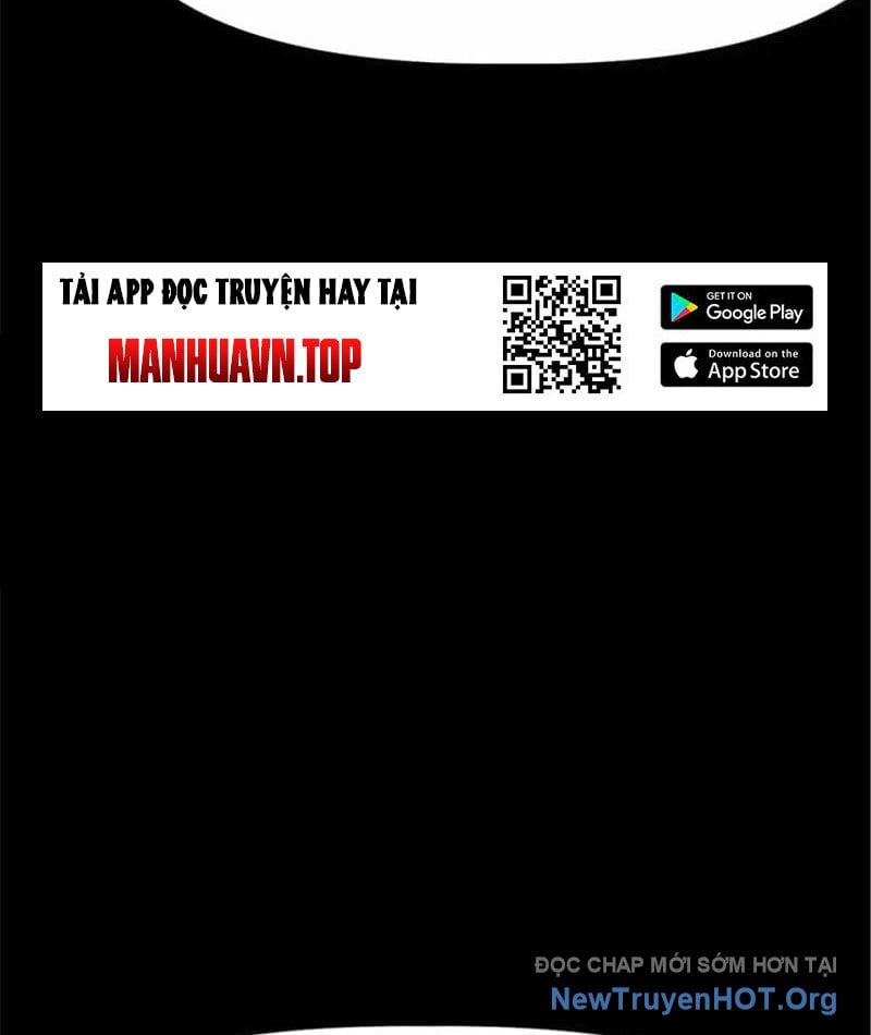 Băng Phong Mạt Nhật: Không Còn Đường Sống: Chapter 72
