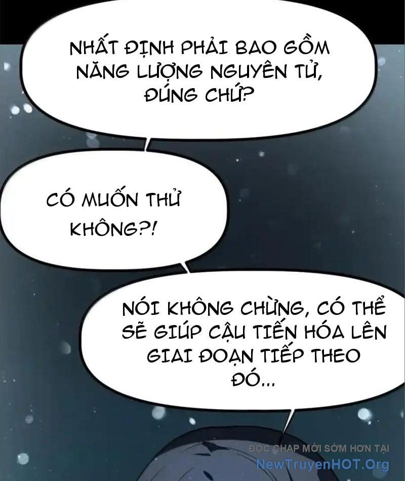 Băng Phong Mạt Nhật: Không Còn Đường Sống: Chapter 72