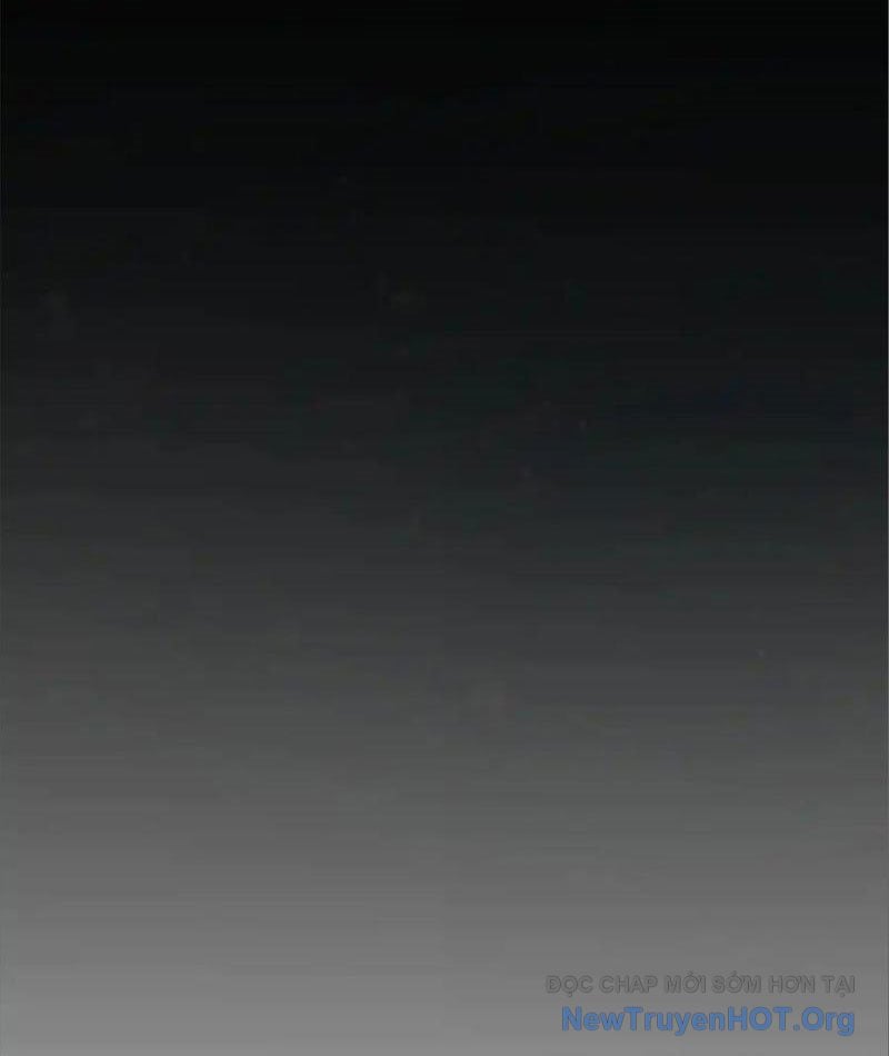 Băng Phong Mạt Nhật: Không Còn Đường Sống: Chapter 72