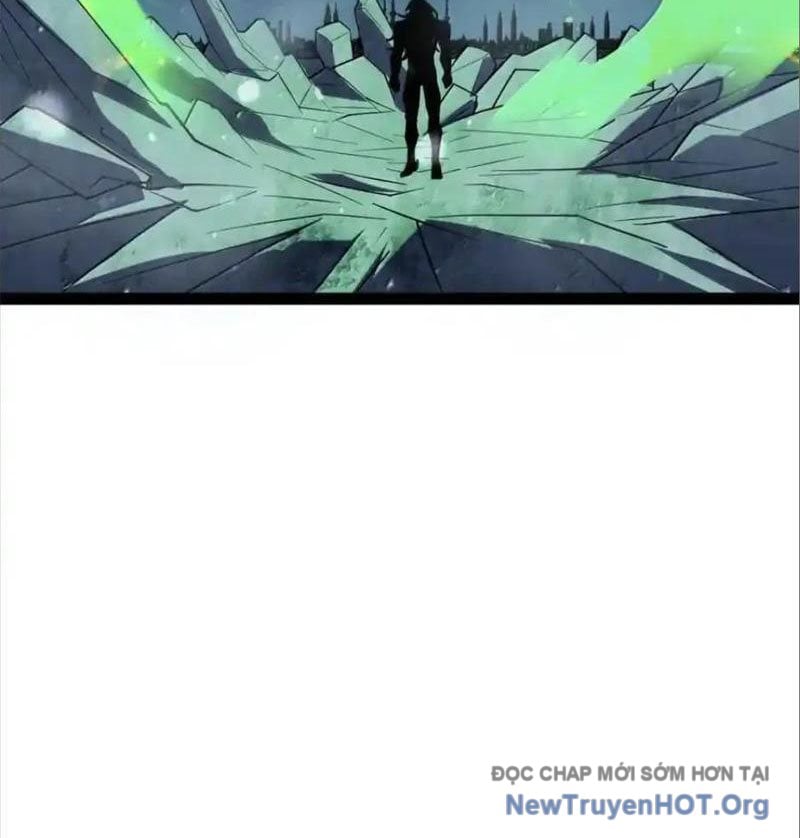 Băng Phong Mạt Nhật: Không Còn Đường Sống: Chapter 72