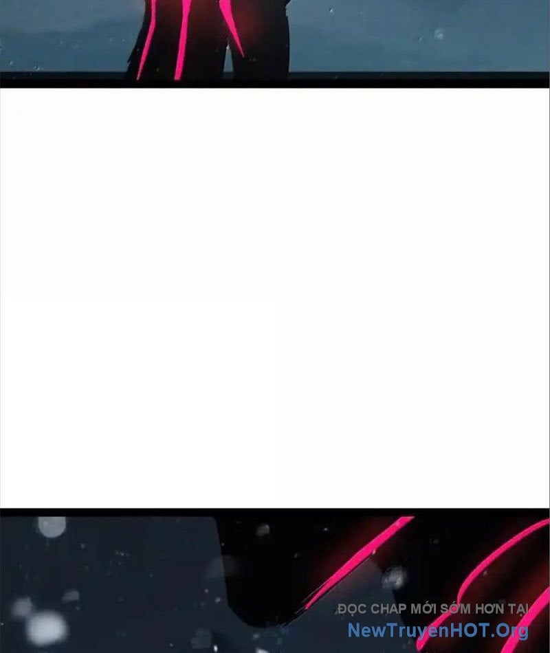 Băng Phong Mạt Nhật: Không Còn Đường Sống: Chapter 72