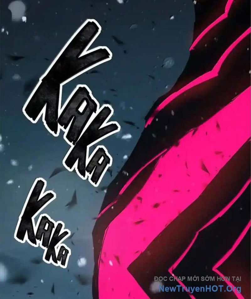 Băng Phong Mạt Nhật: Không Còn Đường Sống: Chapter 72