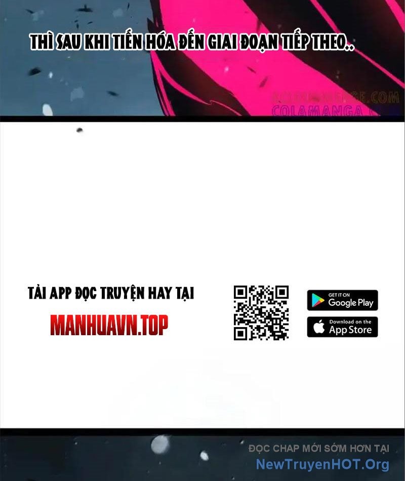 Băng Phong Mạt Nhật: Không Còn Đường Sống: Chapter 72