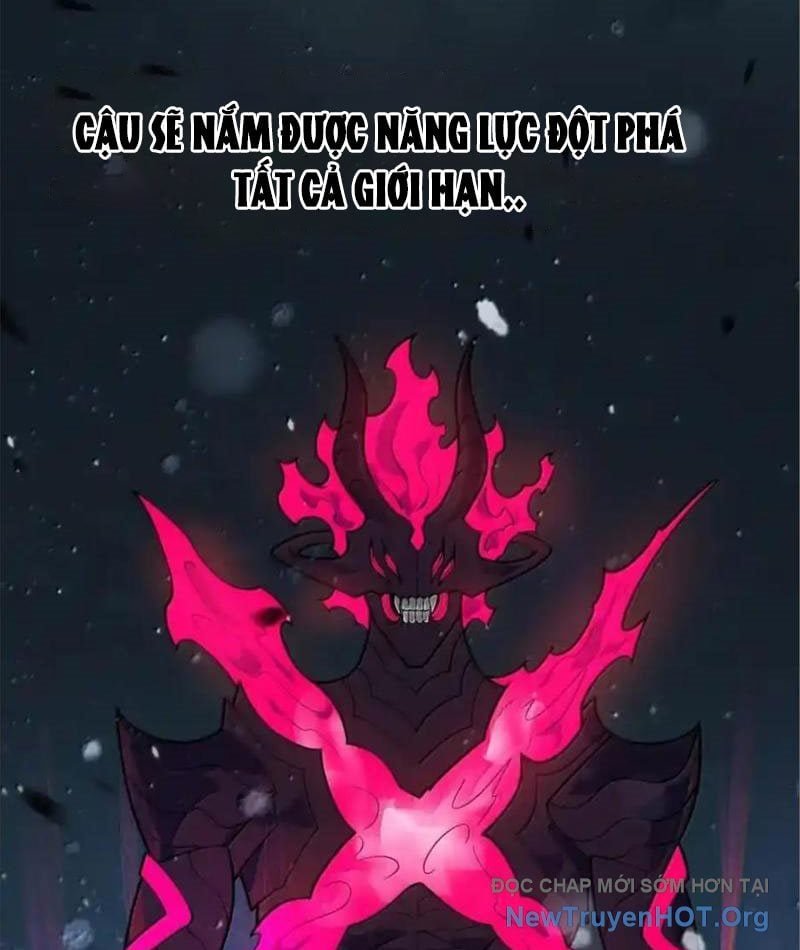 Băng Phong Mạt Nhật: Không Còn Đường Sống: Chapter 72