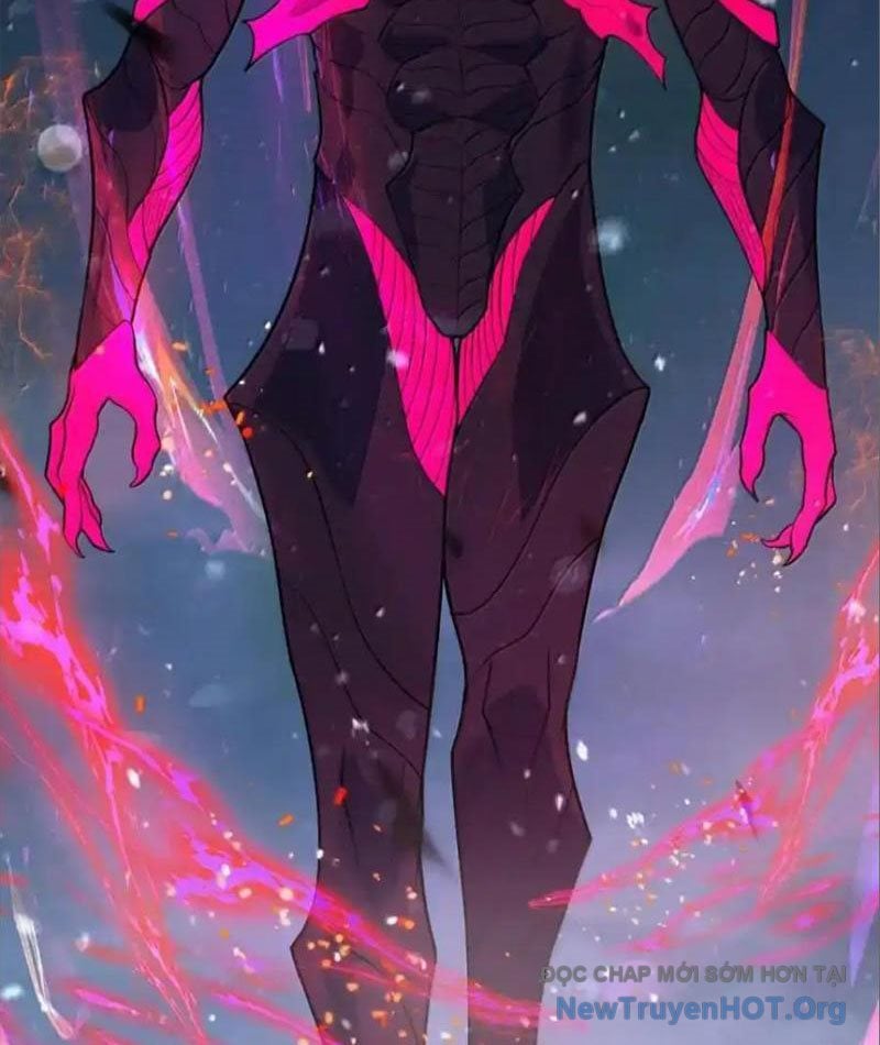 Băng Phong Mạt Nhật: Không Còn Đường Sống: Chapter 72