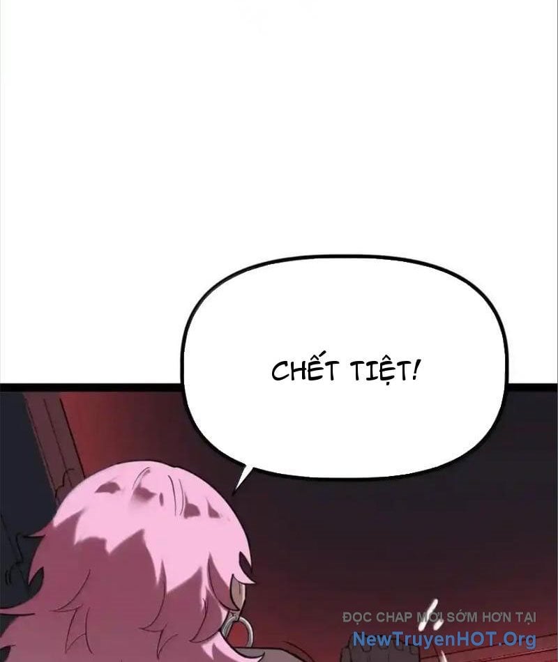 Băng Phong Mạt Nhật: Không Còn Đường Sống: Chapter 72