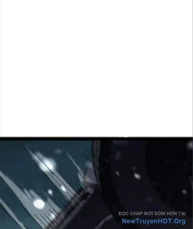 Băng Phong Mạt Nhật: Không Còn Đường Sống: Chapter 72