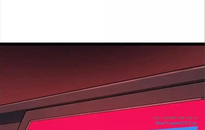 Băng Phong Mạt Nhật: Không Còn Đường Sống: Chapter 72