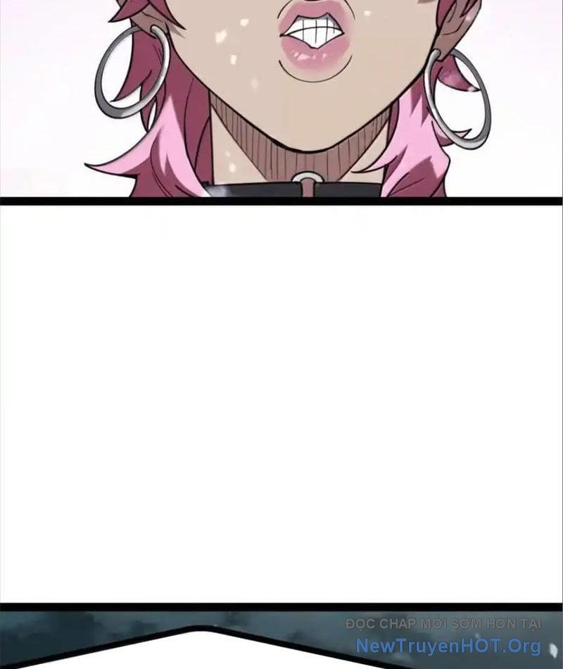 Băng Phong Mạt Nhật: Không Còn Đường Sống: Chapter 72