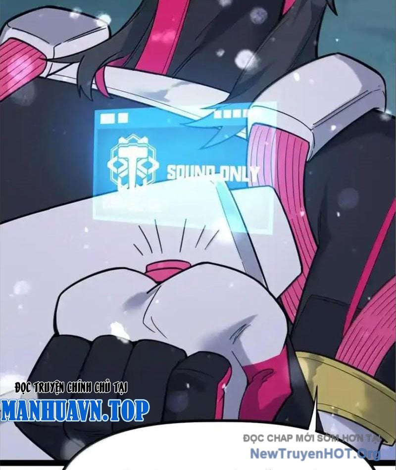 Băng Phong Mạt Nhật: Không Còn Đường Sống: Chapter 72