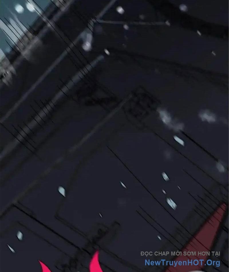 Băng Phong Mạt Nhật: Không Còn Đường Sống: Chapter 72