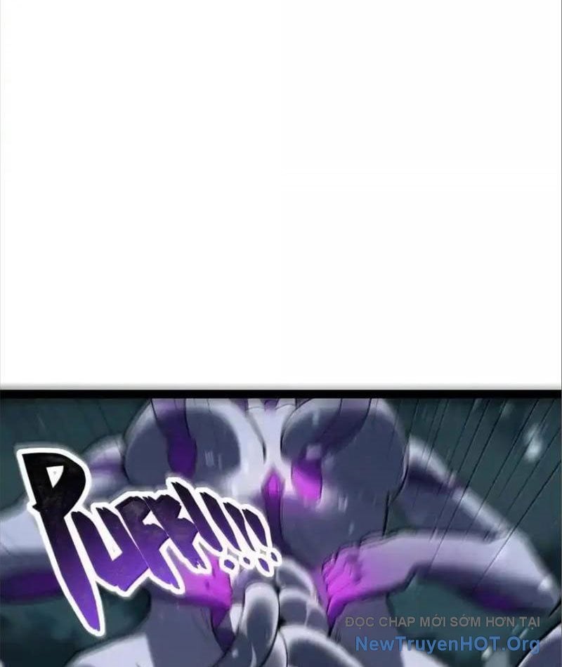 Băng Phong Mạt Nhật: Không Còn Đường Sống: Chapter 72