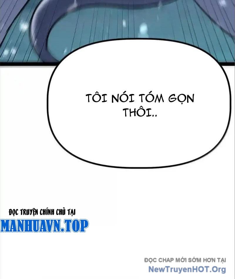 Băng Phong Mạt Nhật: Không Còn Đường Sống: Chapter 72