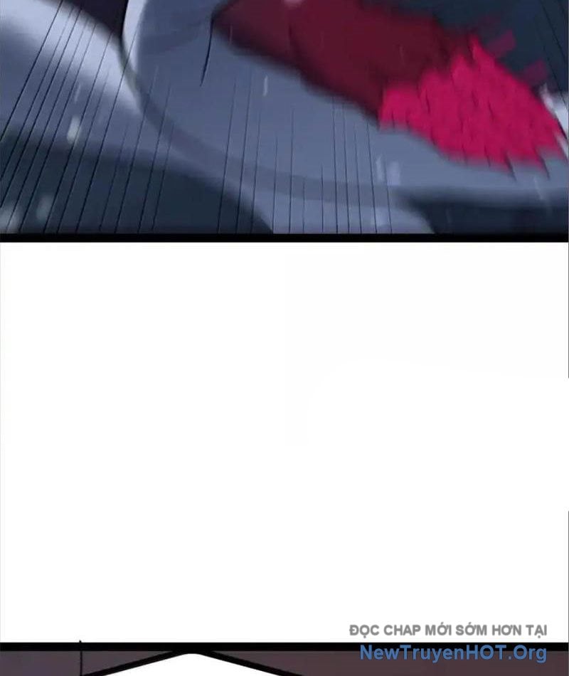 Băng Phong Mạt Nhật: Không Còn Đường Sống: Chapter 72