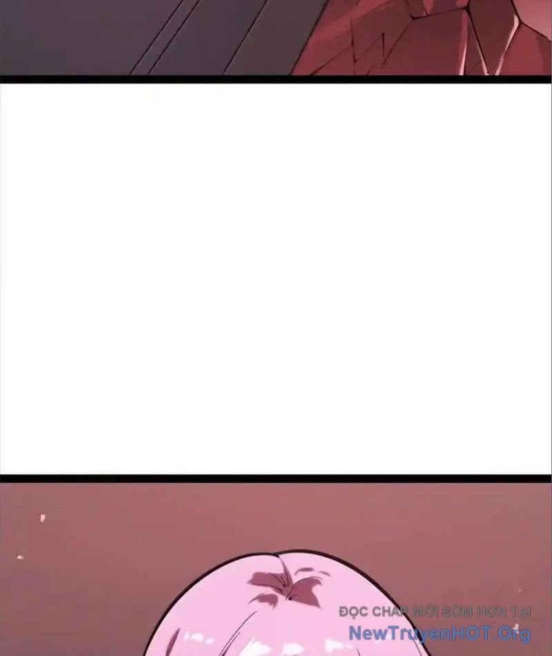 Băng Phong Mạt Nhật: Không Còn Đường Sống: Chapter 72